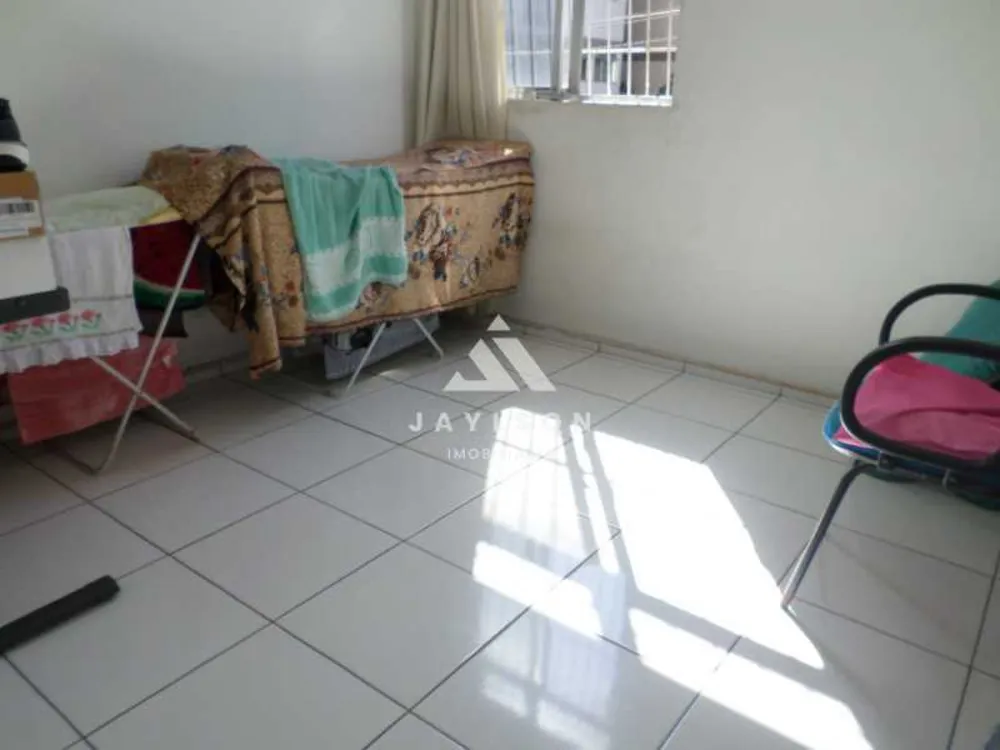 Apartamento, 2 quartos, 56 m² - Foto 7