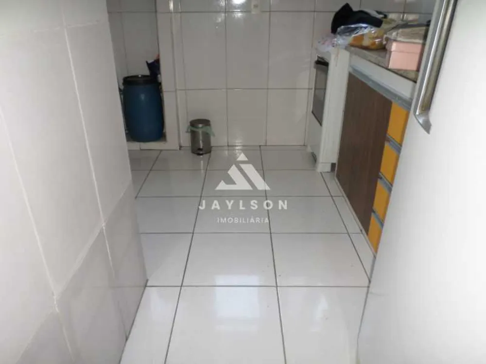 Apartamento, 2 quartos, 56 m² - Foto 18