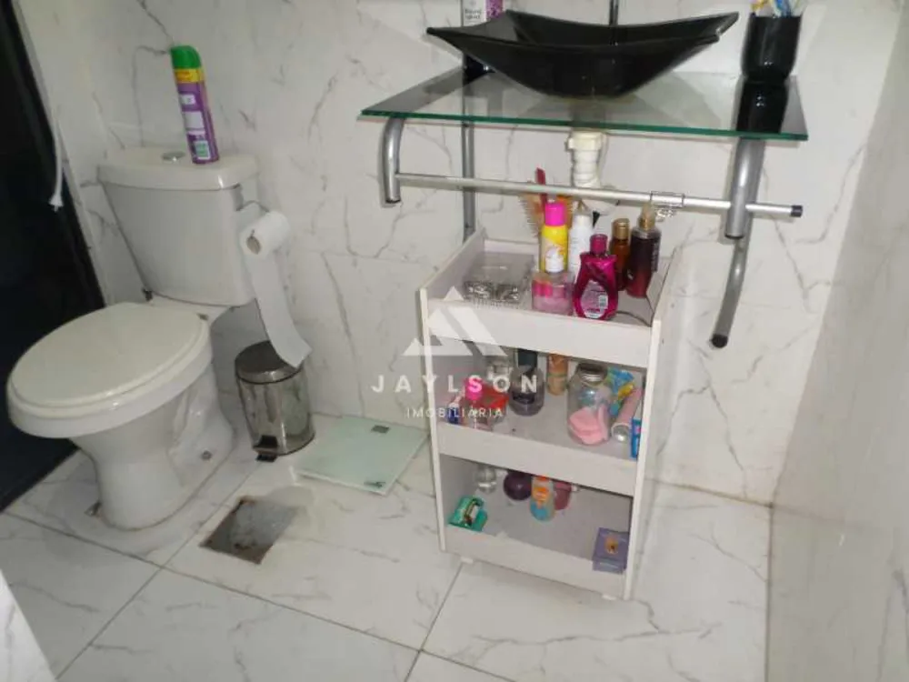 Apartamento, 2 quartos, 56 m² - Foto 7