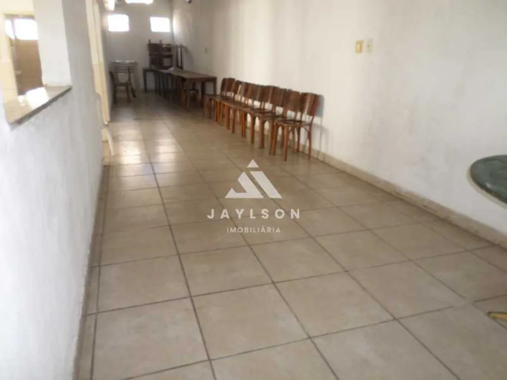 Apartamento, 2 quartos, 56 m² - Foto 2