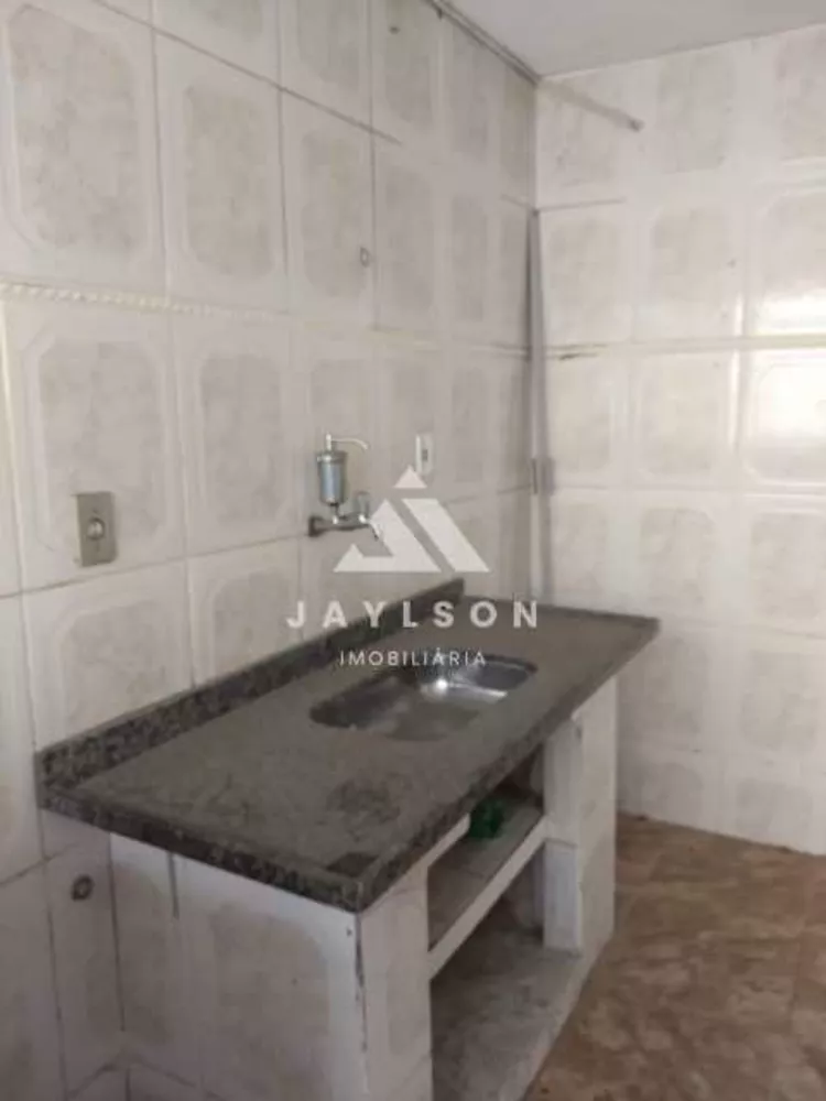 Apartamento, 1 quarto, 35 m² - Foto 24