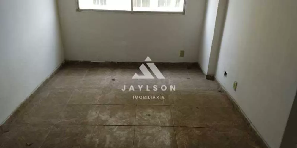 Apartamento, 1 quarto, 35 m² - Foto 30