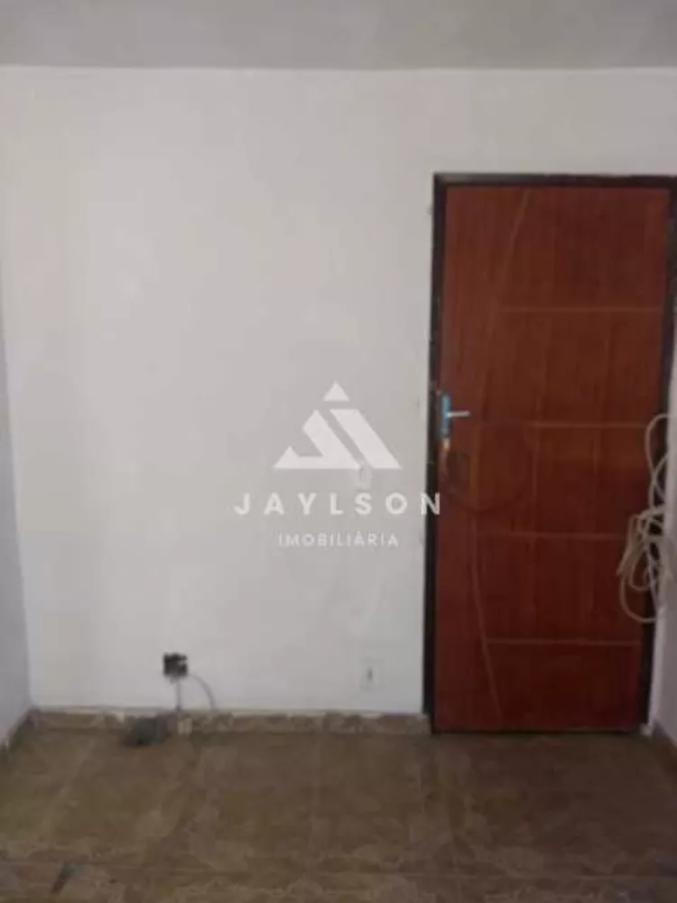 Apartamento, 1 quarto, 35 m² - Foto 20