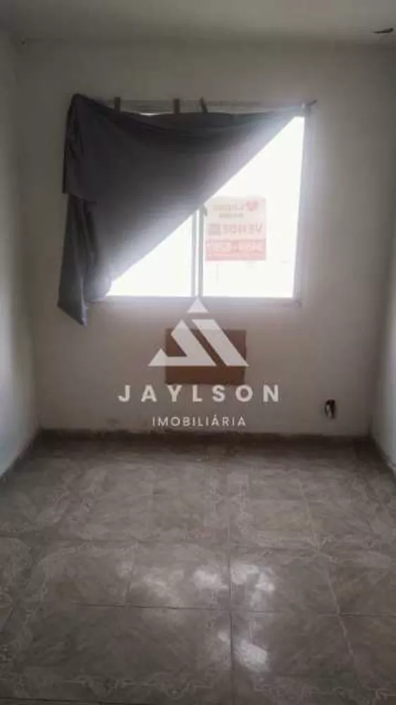 Apartamento, 1 quarto, 35 m² - Foto 28