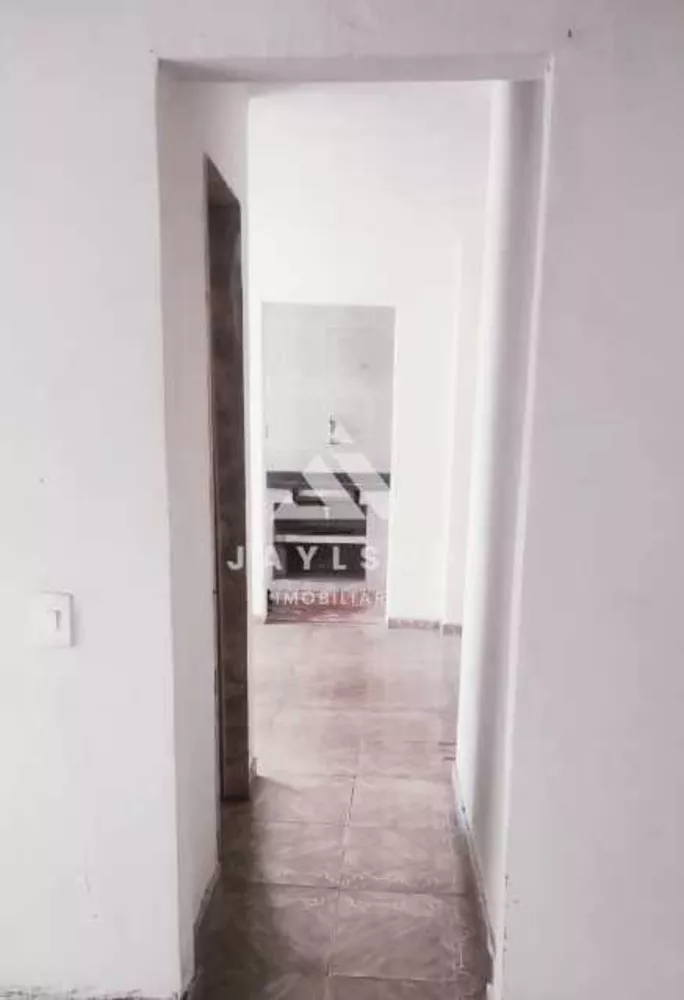 Apartamento, 1 quarto, 35 m² - Foto 15