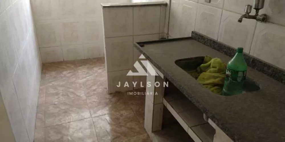 Apartamento, 1 quarto, 35 m² - Foto 27