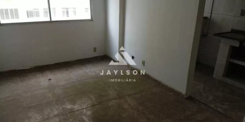 Apartamento, 1 quarto, 35 m² - Foto 28