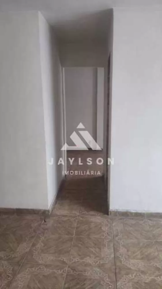 Apartamento, 1 quarto, 35 m² - Foto 26