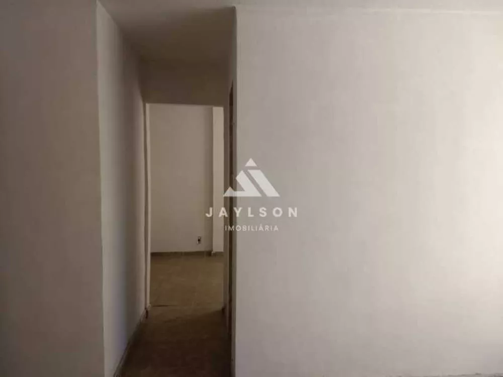 Apartamento, 1 quarto, 35 m² - Foto 13