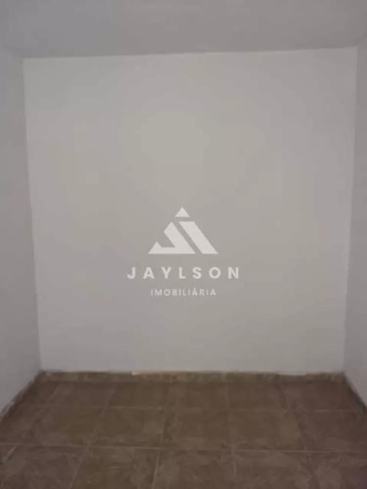 Apartamento, 1 quarto, 35 m² - Foto 16