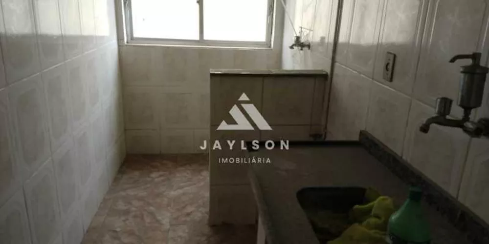 Apartamento, 1 quarto, 35 m² - Foto 25