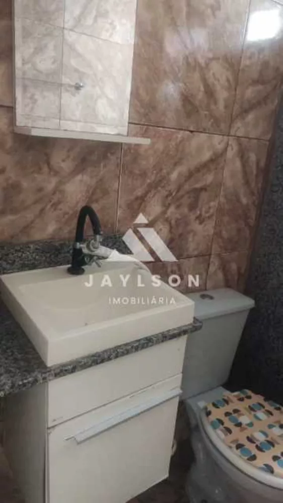 Apartamento, 1 quarto, 35 m² - Foto 27