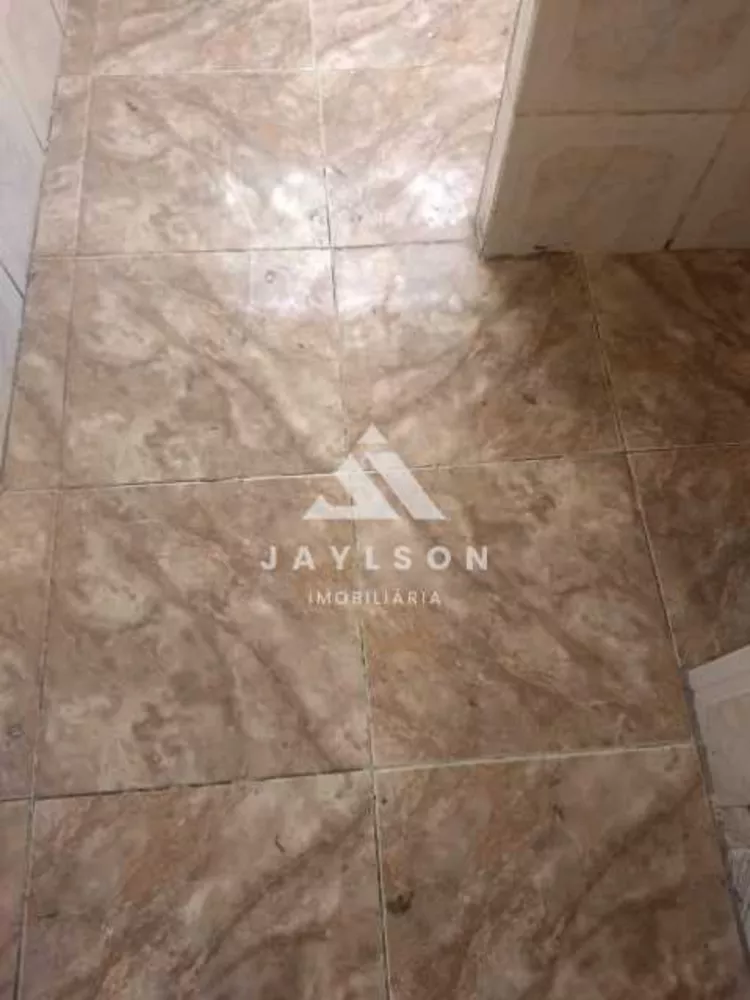 Apartamento, 1 quarto, 35 m² - Foto 15