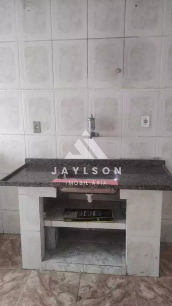 Apartamento, 1 quarto, 35 m² - Foto 18