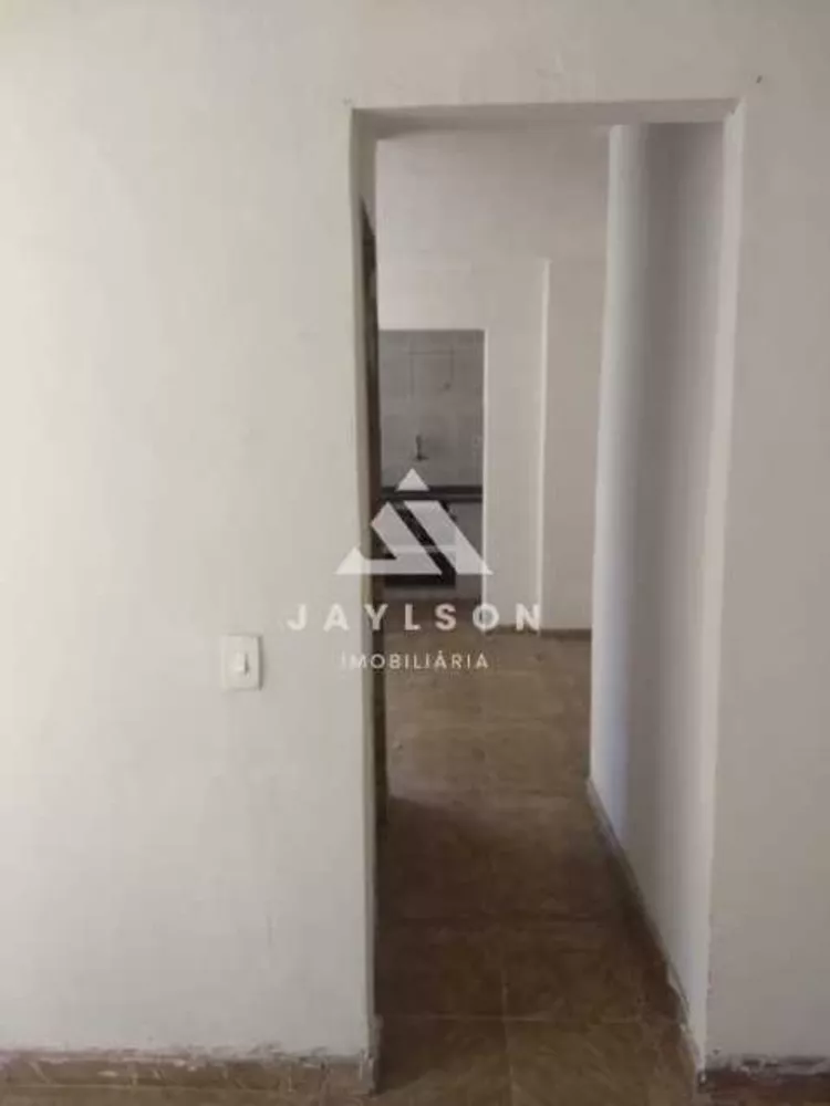 Apartamento, 1 quarto, 35 m² - Foto 17