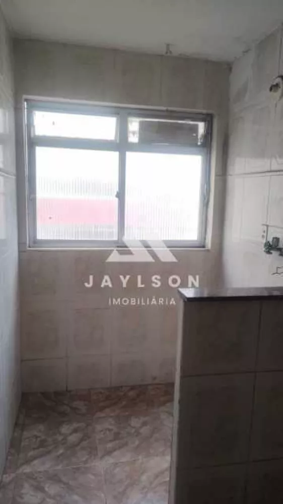 Apartamento, 1 quarto, 35 m² - Foto 22