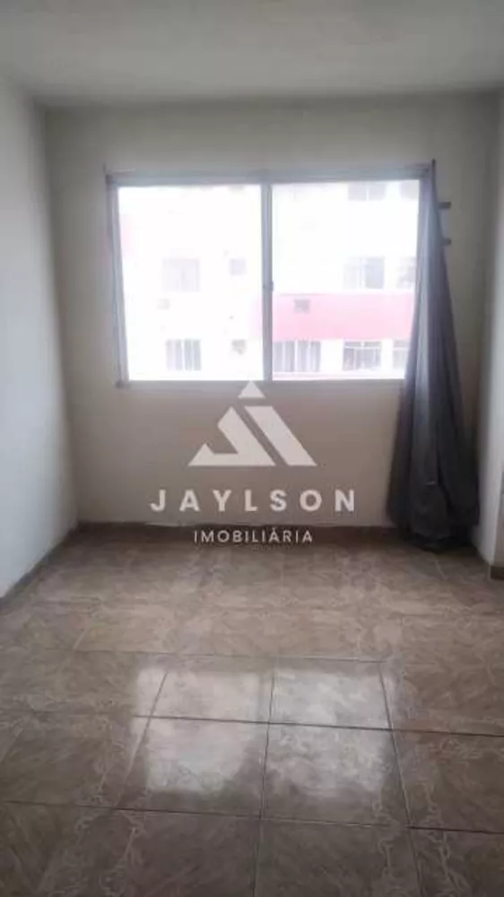 Apartamento, 1 quarto, 35 m² - Foto 14