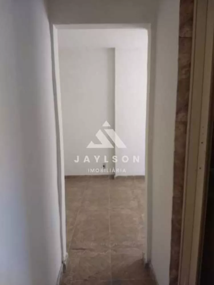 Apartamento, 1 quarto, 35 m² - Foto 18