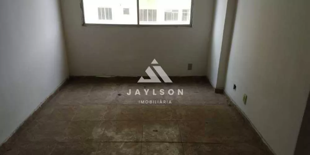 Apartamento, 1 quarto, 35 m² - Foto 29