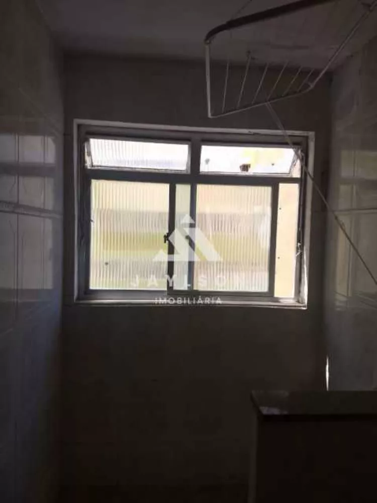 Apartamento, 1 quarto, 35 m² - Foto 14