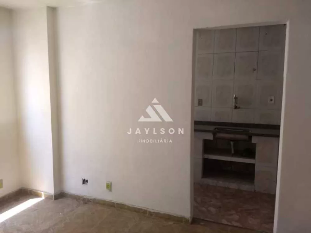 Apartamento, 1 quarto, 35 m² - Foto 19