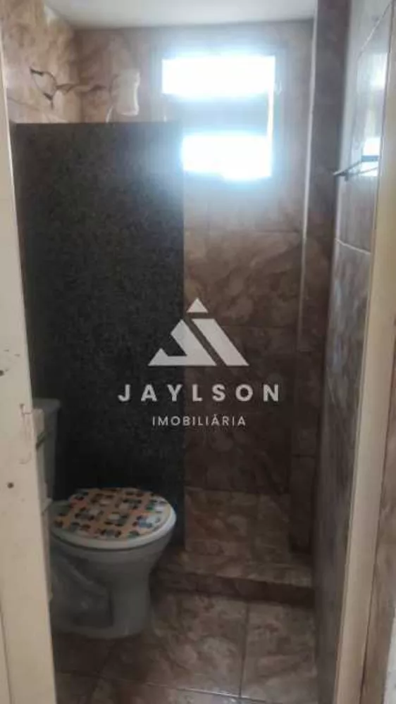 Apartamento, 1 quarto, 35 m² - Foto 25