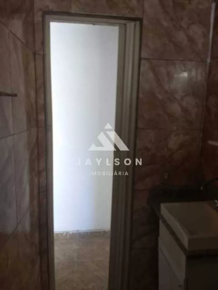 Apartamento, 1 quarto, 35 m² - Foto 22