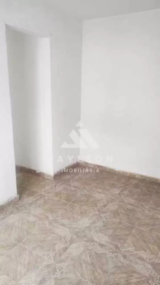 Apartamento, 1 quarto, 35 m² - Foto 29
