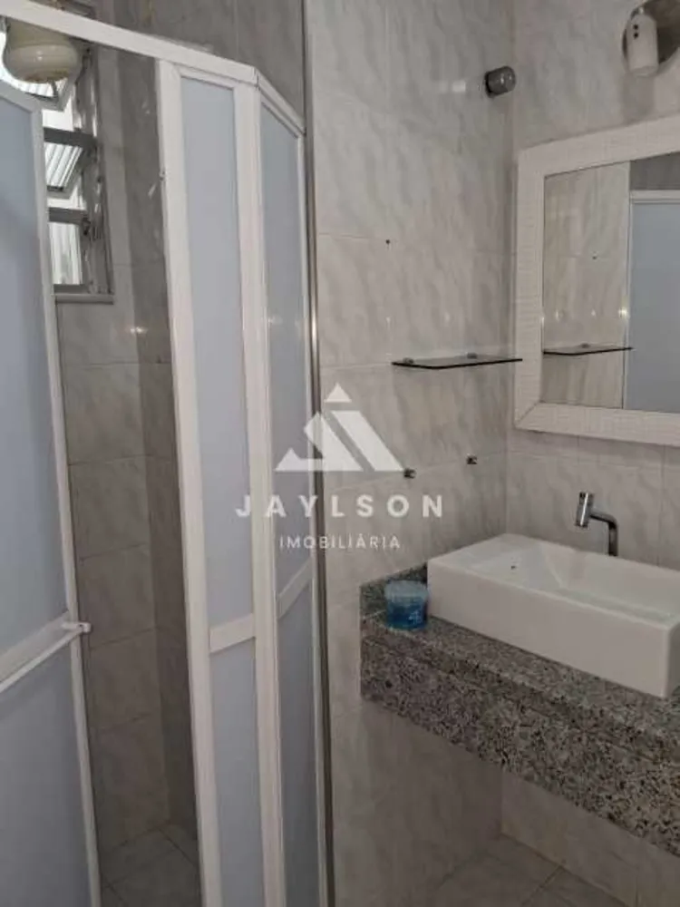 Apartamento, 2 quartos, 48 m² - Foto 10