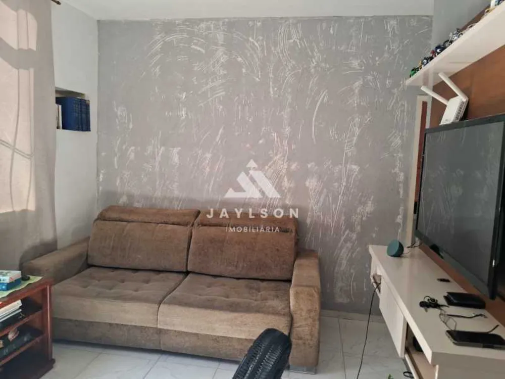 Apartamento, 2 quartos, 48 m² - Foto 13