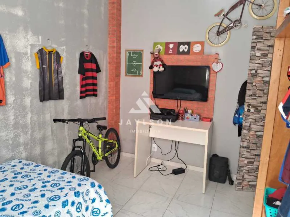 Apartamento, 2 quartos, 48 m² - Foto 11