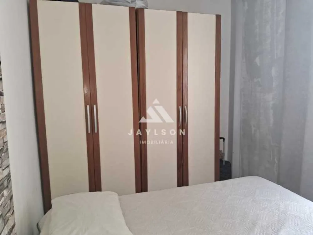 Apartamento, 2 quartos, 48 m² - Foto 6