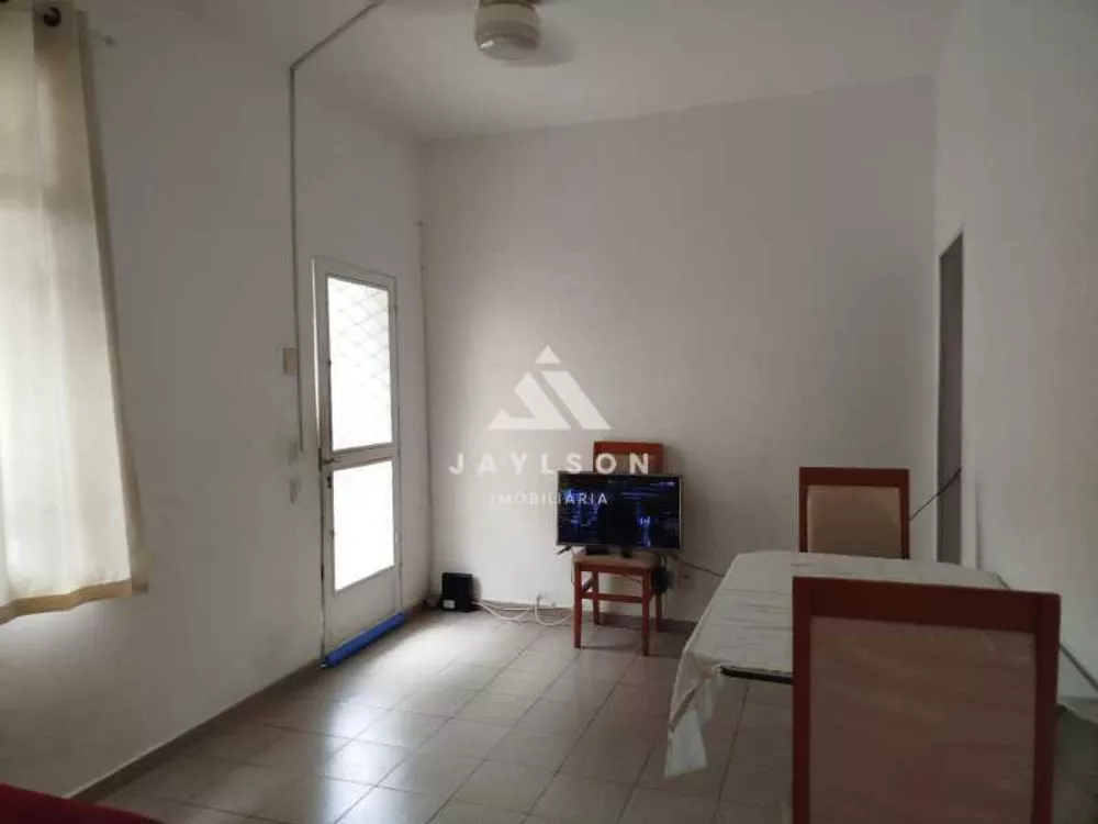 Casa de Vila, 2 quartos - Foto 6