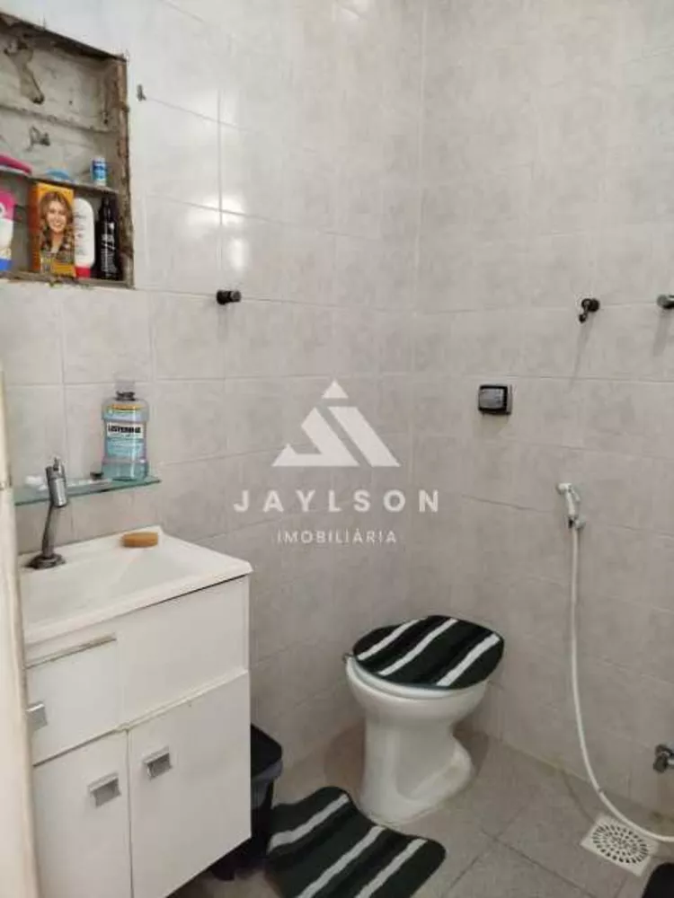 Casa de Vila, 2 quartos - Foto 12