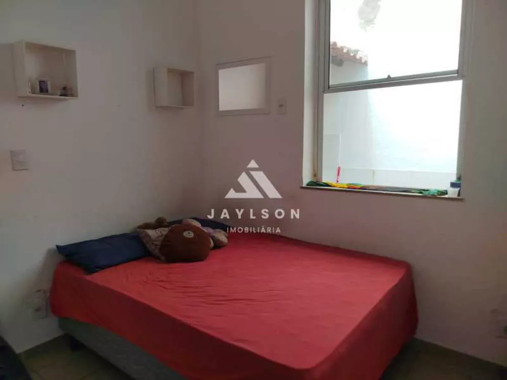 Casa de Vila, 2 quartos - Foto 10