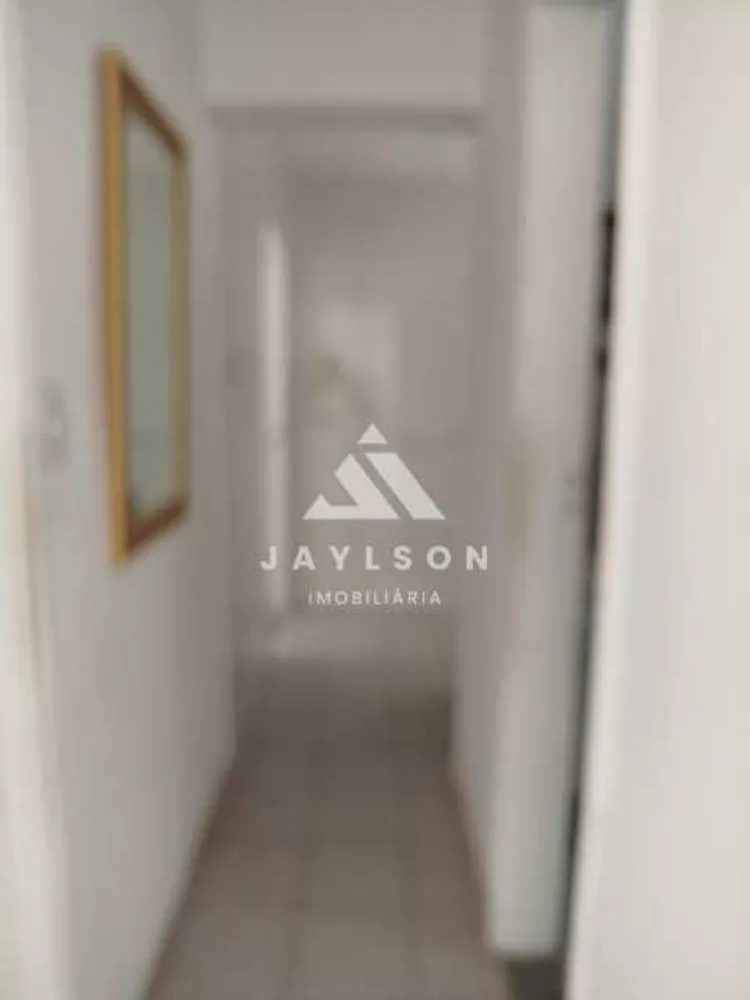 Casa de Vila, 2 quartos - Foto 11