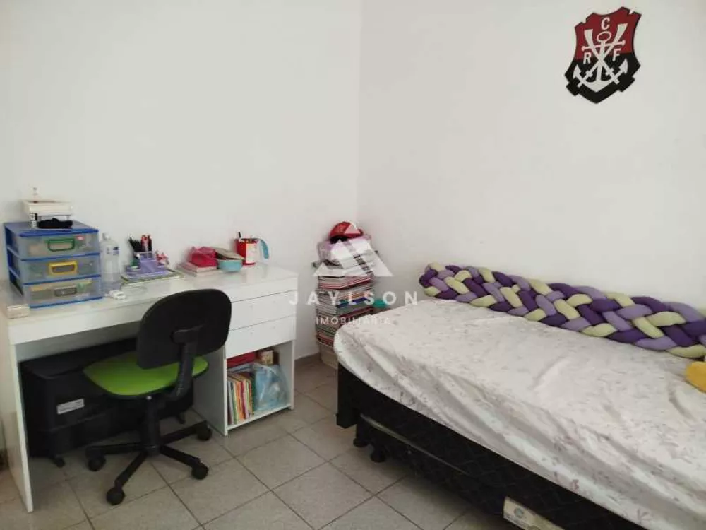 Casa de Vila, 2 quartos - Foto 7