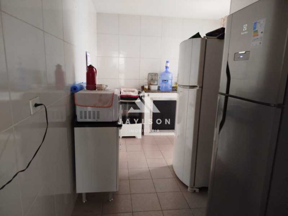 Casa de Vila, 2 quartos - Foto 15