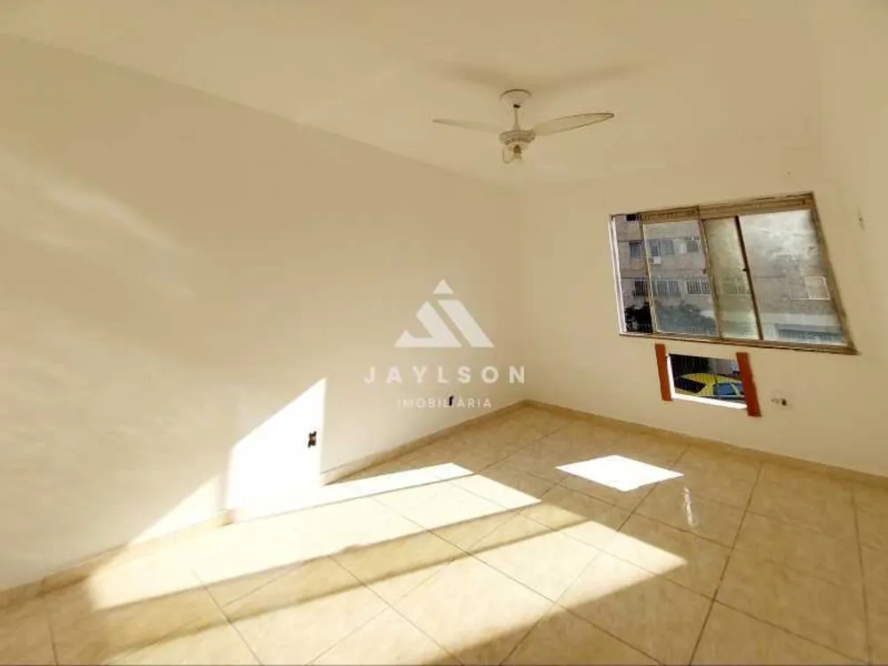 Apartamento, 2 quartos, 51 m² - Foto 5