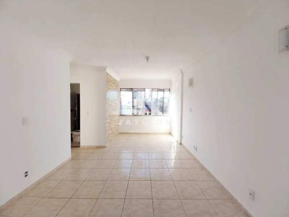 Apartamento, 2 quartos, 51 m² - Foto 3