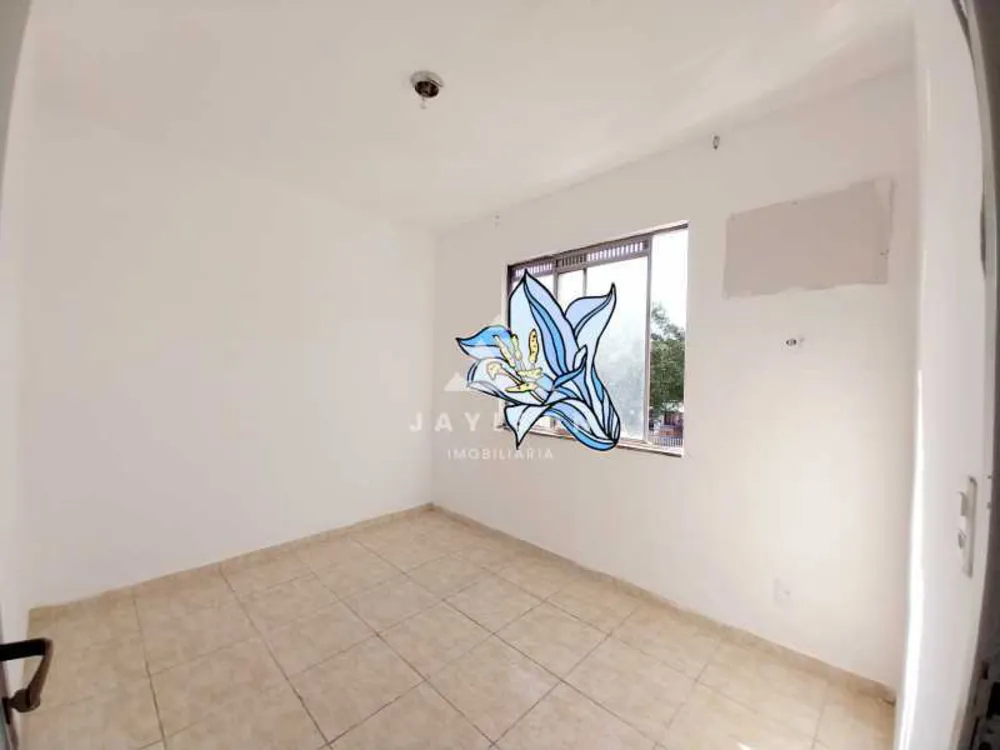 Apartamento, 2 quartos, 51 m² - Foto 10
