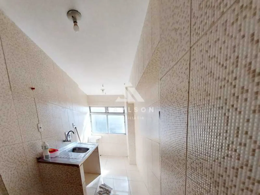 Apartamento, 2 quartos, 51 m² - Foto 17