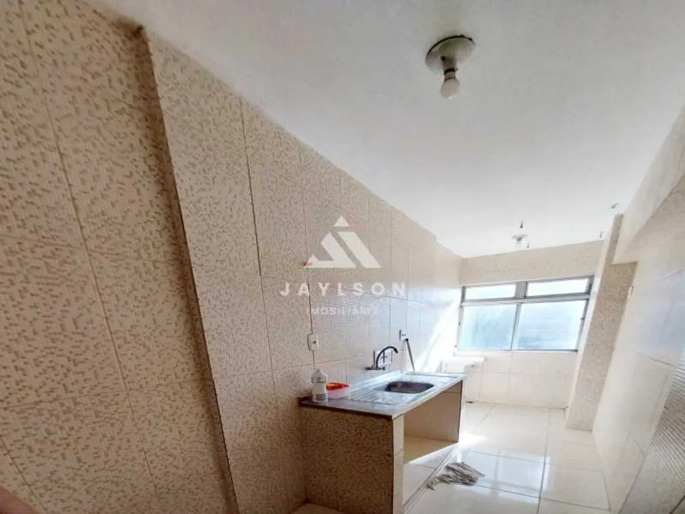 Apartamento, 2 quartos, 51 m² - Foto 16