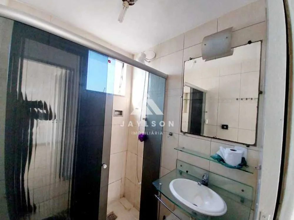 Apartamento, 2 quartos, 51 m² - Foto 8