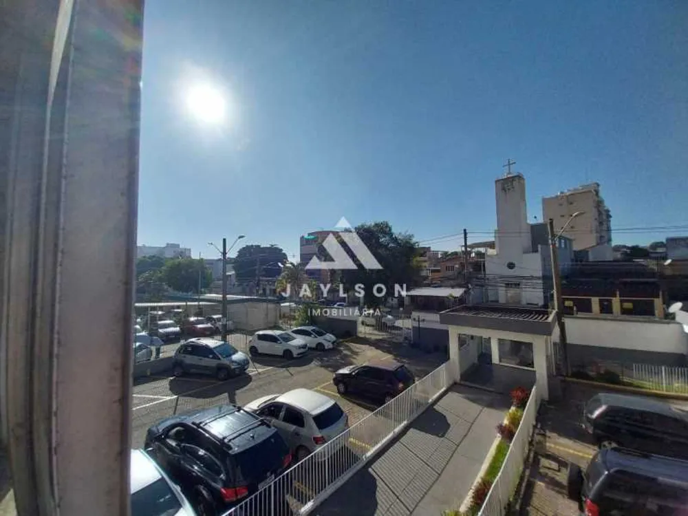 Apartamento, 2 quartos, 51 m² - Foto 13
