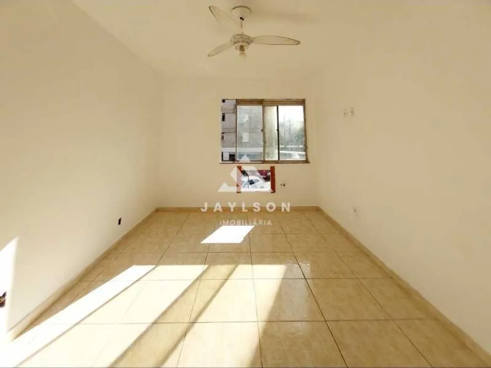 Apartamento, 2 quartos, 51 m² - Foto 7