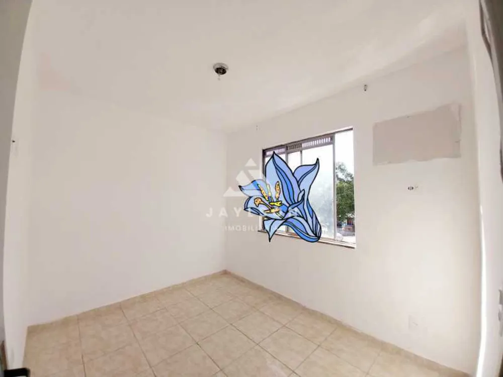 Apartamento, 2 quartos, 51 m² - Foto 11