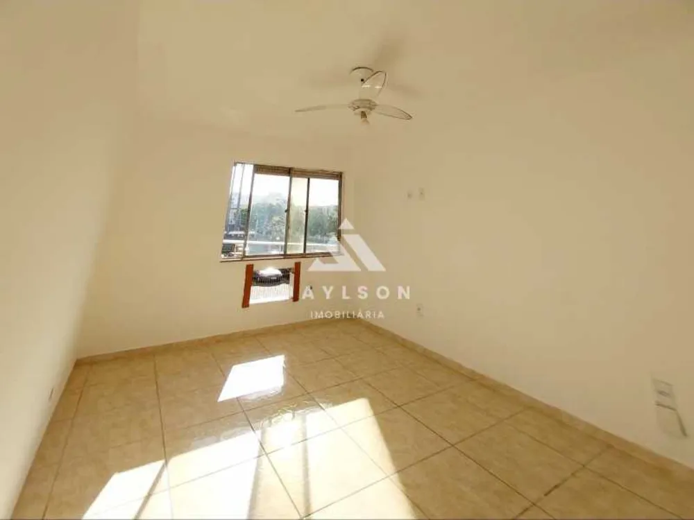 Apartamento, 2 quartos, 51 m² - Foto 6