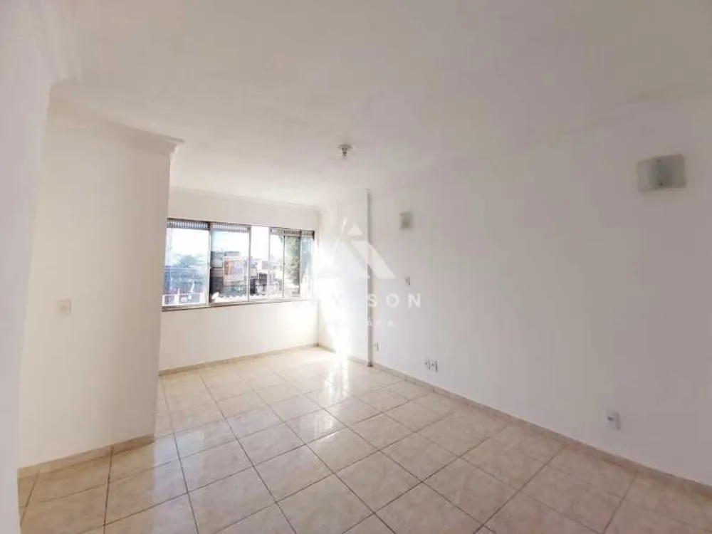Apartamento, 2 quartos, 51 m² - Foto 4