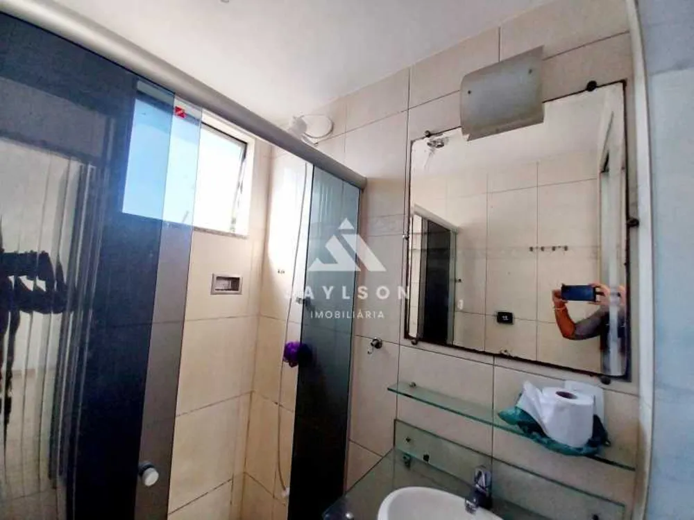 Apartamento, 2 quartos, 51 m² - Foto 9